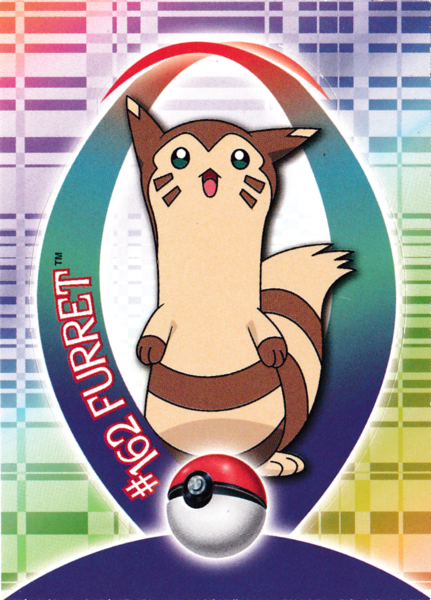 File:Topps Johto 1 S11.png