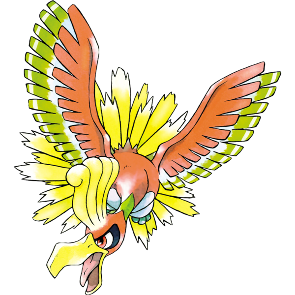 File:250Ho-Oh GS 2.png
