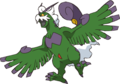 641Tornadus-Therian-Forme BW anime.png
