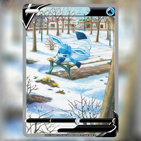 File:Art Life 20231213 Glaceon.jpg