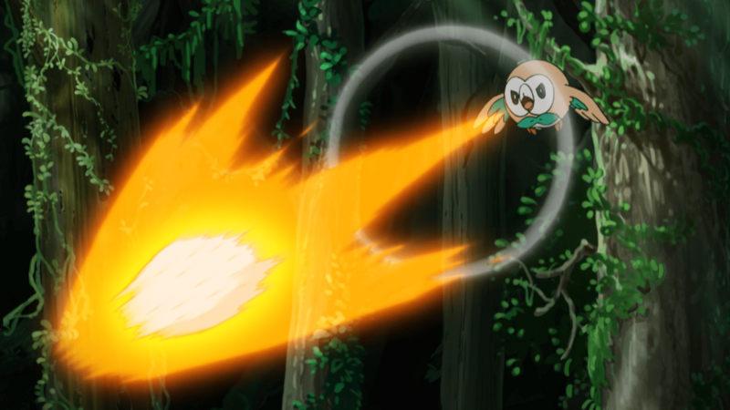 File:Ash Rowlet Seed Bomb.png