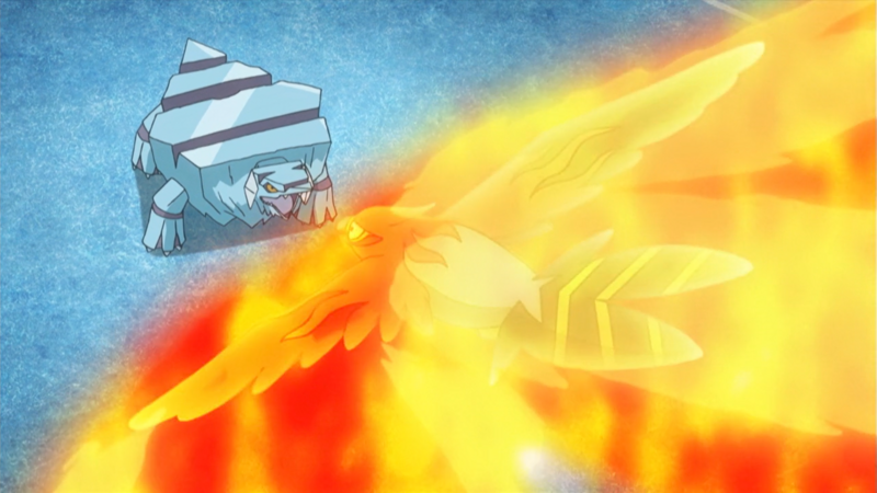 File:Ash Talonflame Flame Charge.png