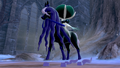 Calyrex Shadow Rider SwShCT.png