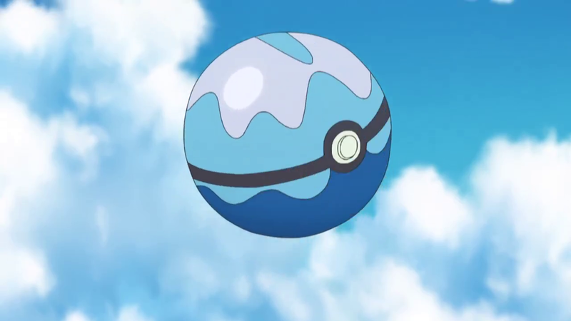 File:Dive Ball anime.png