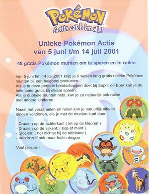 Dutch Pokémon Coins Album1 2.jpg