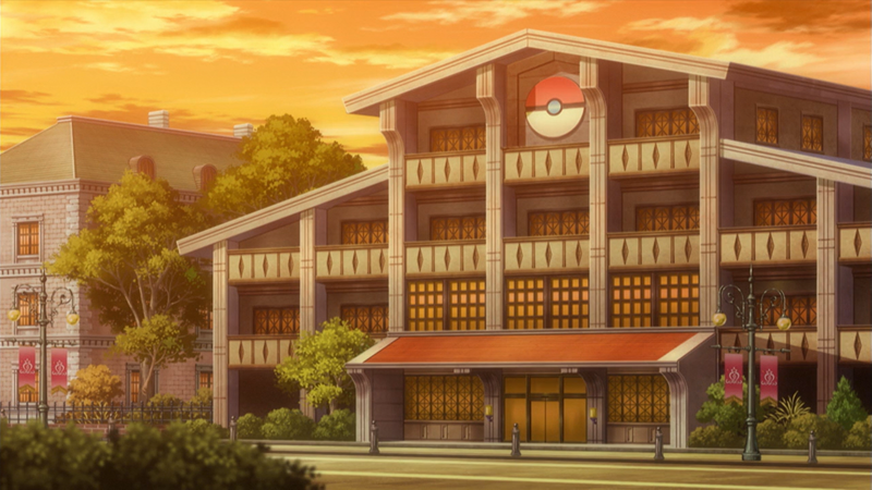 File:Gloire City Pokémon Center.png