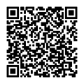 Magearna distribution QR Code TW.png