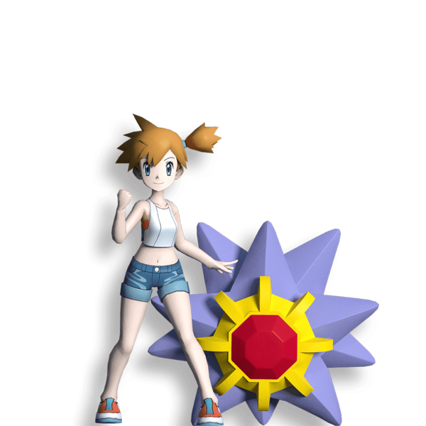 File:Masters Dream Team Maker Misty and Starmie.png