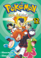 Pokémon Adventures CZ volume 12.png