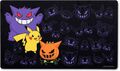 Pokémon Halloween Playmat.jpg