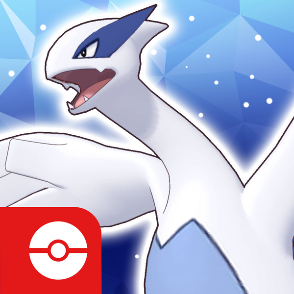 File:Pokémon Masters EX icon 2.21.0 iOS.png