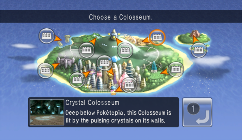 File:Pokétopia Crystal Colosseum Map.png