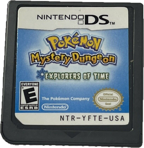 File:Pokemon Mystery Dungeon Explorers of Time.png