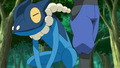 Sanpei Frogadier.png