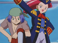 Team Rocket Disguise EP191.png