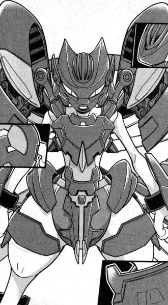 File:Armored Mewtwo M22 manga.png