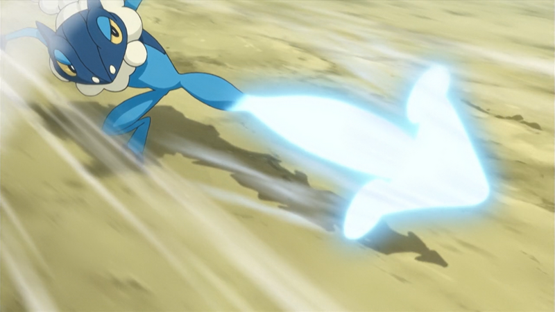 File:Ash Frogadier Aerial Ace.png
