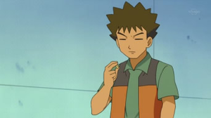 Brock anime DP.png