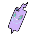 Company PhoneCase Lavender.png