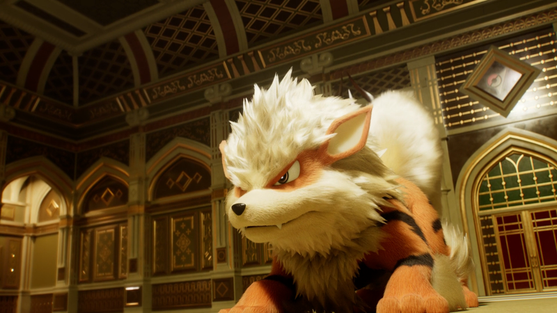 File:Gary Arcanine M22.png