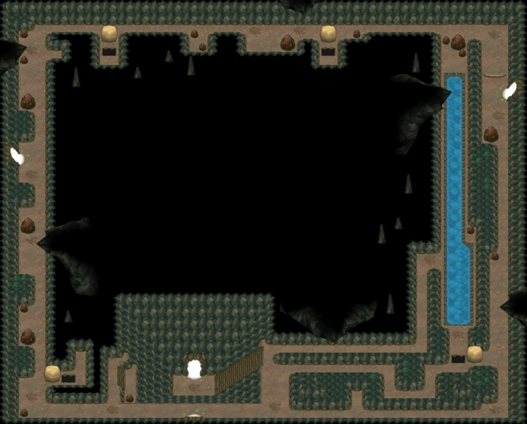 File:Giant Chasm Cave B2W2.png