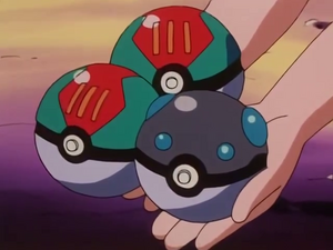 Heavy Lure Balls anime.png