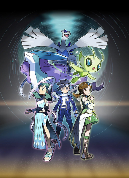 File:Masters Sygna Suit Johto artwork.png