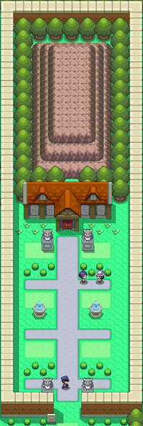 File:Pokémon Mansion Sinnoh DP.png