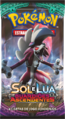 SM2 Booster Lycanroc BR.png