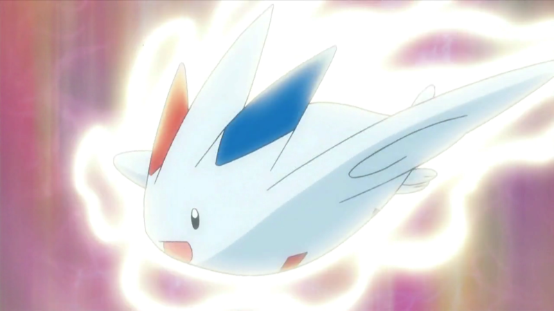 File:Dawn Togekiss Sky Attack.png