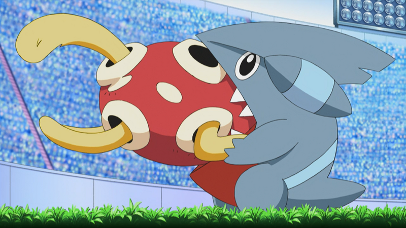 File:Gible biting Shuckle.png