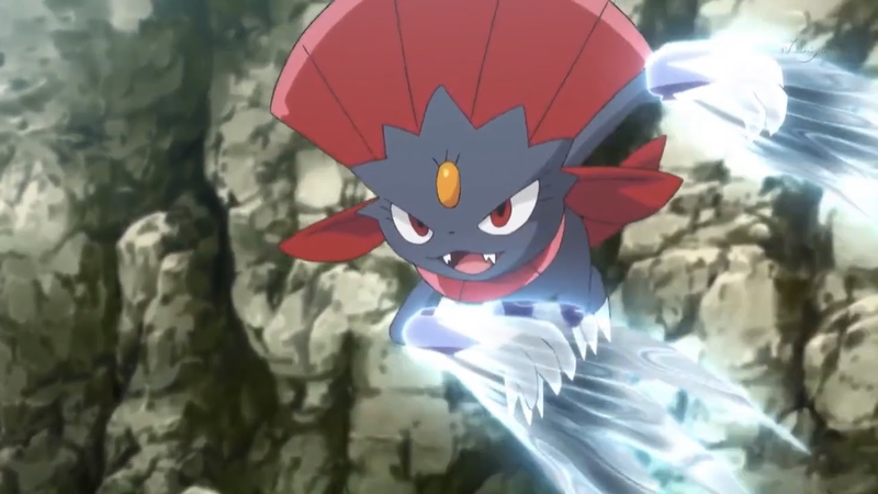 File:Mable Weavile Metal Claw.png