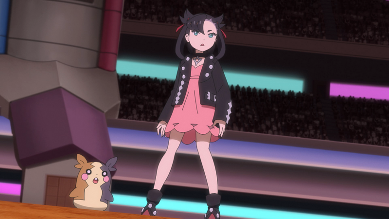 File:Marnie anime.png