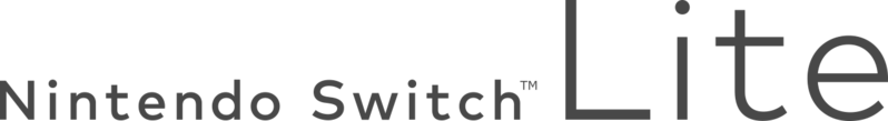 File:Nintendo Switch Lite Logo.png