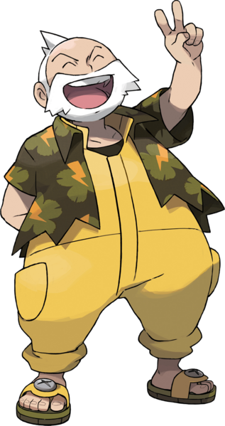 File:Omega Ruby Alpha Sapphire Wattson.png