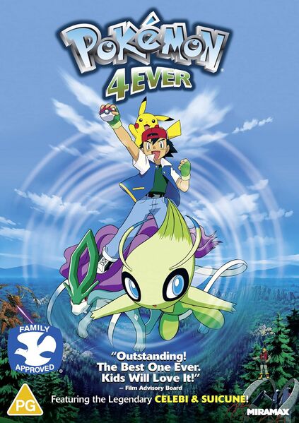 File:Pokémon 4Ever DVD Region 2 - Paramount.jpg