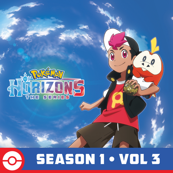 File:Pokémon HZ S01 Vol 3 iTunes.png