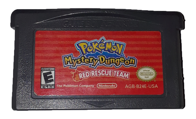 File:Pokemon Mystery Dungeon Red Rescue Team cartridge.png