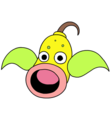 070Weepinbell OS anime.png