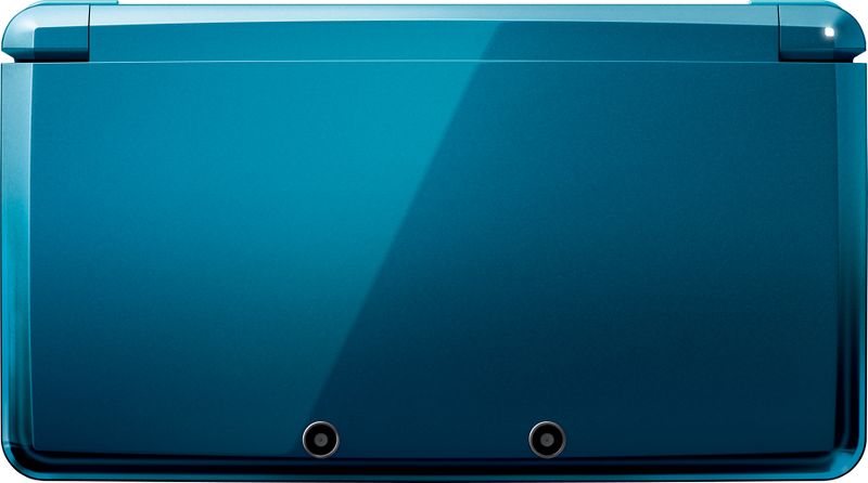 File:3DS Blue top.jpg