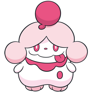 685Slurpuff Dream.png