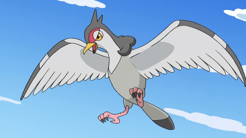 File:Ash Tranquill.png