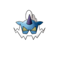 Duel Thundurus Therian Forme Mask.png