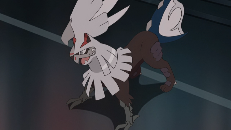 File:Gladion Silvally.png