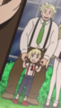 Gladion and Mohn.png