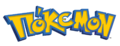 Pokemon logo Greek.png