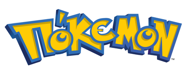 File:Pokemon logo Greek.png