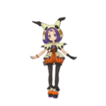 Spr Masters Acerola Fall 2020.png