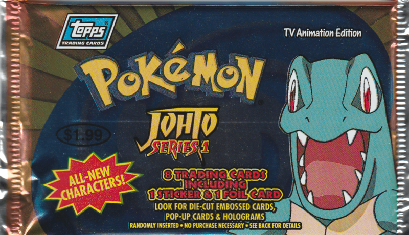 File:Topps Johto 1 Pack 3.png