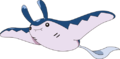 226Mantine OS anime.png